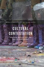 Cultural Contestation
