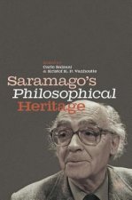 Saramago's Philosophical Heritage