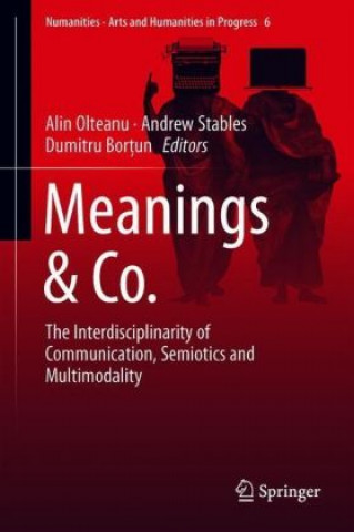 Meanings & Co.