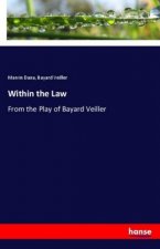 Within the Law