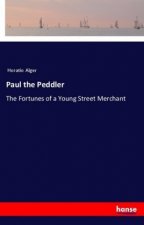 Paul the Peddler