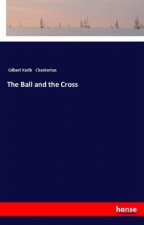 The Ball and the Cross
