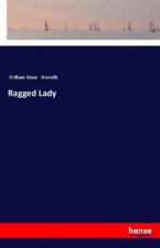 Ragged Lady