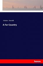A Far Country