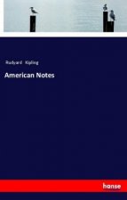 American Notes