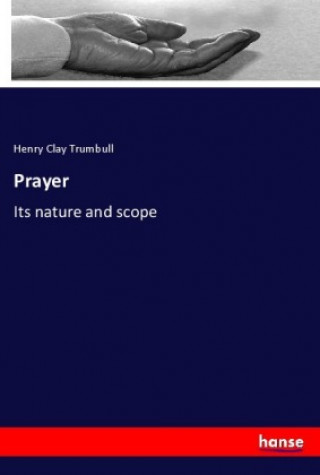 Prayer
