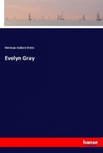 Evelyn Gray