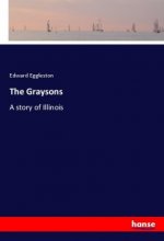 The Graysons