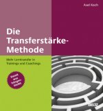 Die Transferstärke-Methode