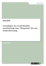 Grundlagen des 4C/ID-Modells. Ausarbeitung eines 