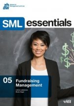 Fundraising Management