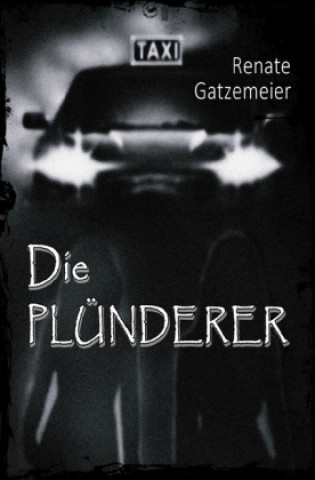 Die Plünderer