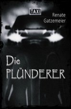 Die Plünderer