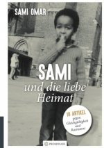 Sami und die liebe Heimat / Sami e il 