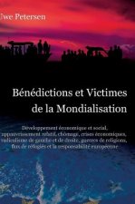 Bénédictions et Victimes de la Mondialisation