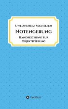 Notengebung