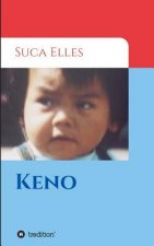 Keno