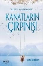 Kanatlarin Cirpinisi