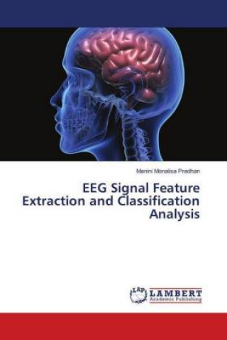 EEG Signal Feature Extraction and Classification Analysis