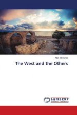 The West and the Others