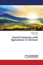 Social Enterprise with Agriculture in Vietnam