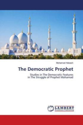 Democratic Prophet