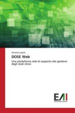 DOSE Web