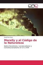 Morelly y el Codigo de la Naturaleza