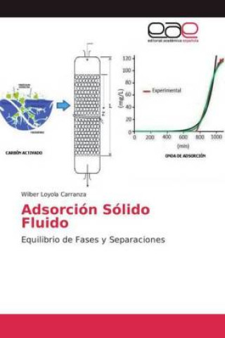 Adsorcion Solido Fluido