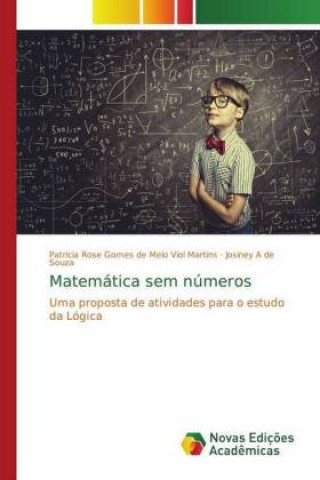 Matematica sem numeros