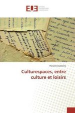 Culturespaces, entre culture et loisirs