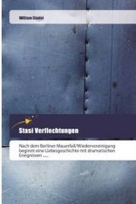 Stasi Verflechtungen