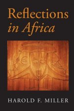 Reflections in Africa