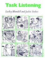Task Listening: Student's Book