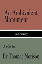 Ambivalent Monument