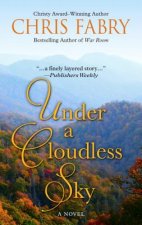 Under a Cloudless Sky