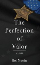 Perfection of Valor