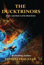 Ducktrinors (Book I & Book II)