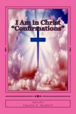 I Am in Christ 