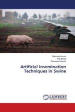 Artificial Insemination Techniques in Swine