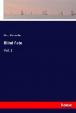 Blind Fate