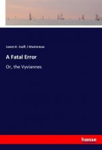 A Fatal Error
