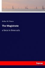 The Magistrate