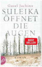 Suleika öffnet die Augen