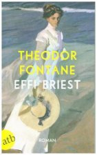Effi Briest