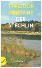 Der Stechlin