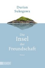 Die Insel der Freundschaft