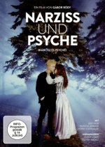 Narziss und Psyche, 3 DVD-Videos