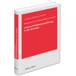 Lebensmittelkennzeichnung in der Schweiz, m. 1 Buch, m. 1 Beilage
