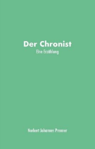 Der Chronist